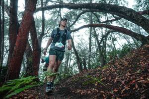 BIB: 
                            <button type="button" onclick="openModal(26343875)" class="btn btn-primary btn-sm float-right btn-popup" data-toggle="modal" data-target=".modal-high-quality">
                        <i class="fas fa-shopping-cart"></i> Add to Cart
                    </button>
                                            <button type="button" onclick="isThisMe(26343875, true)" class="btn btn-success btn-sm float-right btn-popup btn-isme hidden" data-toggle="tooltip" data-placement="bottom" title="นี่คือรูปของคุณใช่ไหม คลิกที่นี่เพื่อเอาเข้าอัลบั้ม">
                        <i class="fas fa-plus"></i> Add to album
                    </button>
                    <button type="button" onclick="isThisMe(26343875, false)" class="btn btn-warning btn-sm float-right btn-popup btn-isnotme hidden">
                        <i class="fas fa-ban"></i> Remove from album
                    </button>